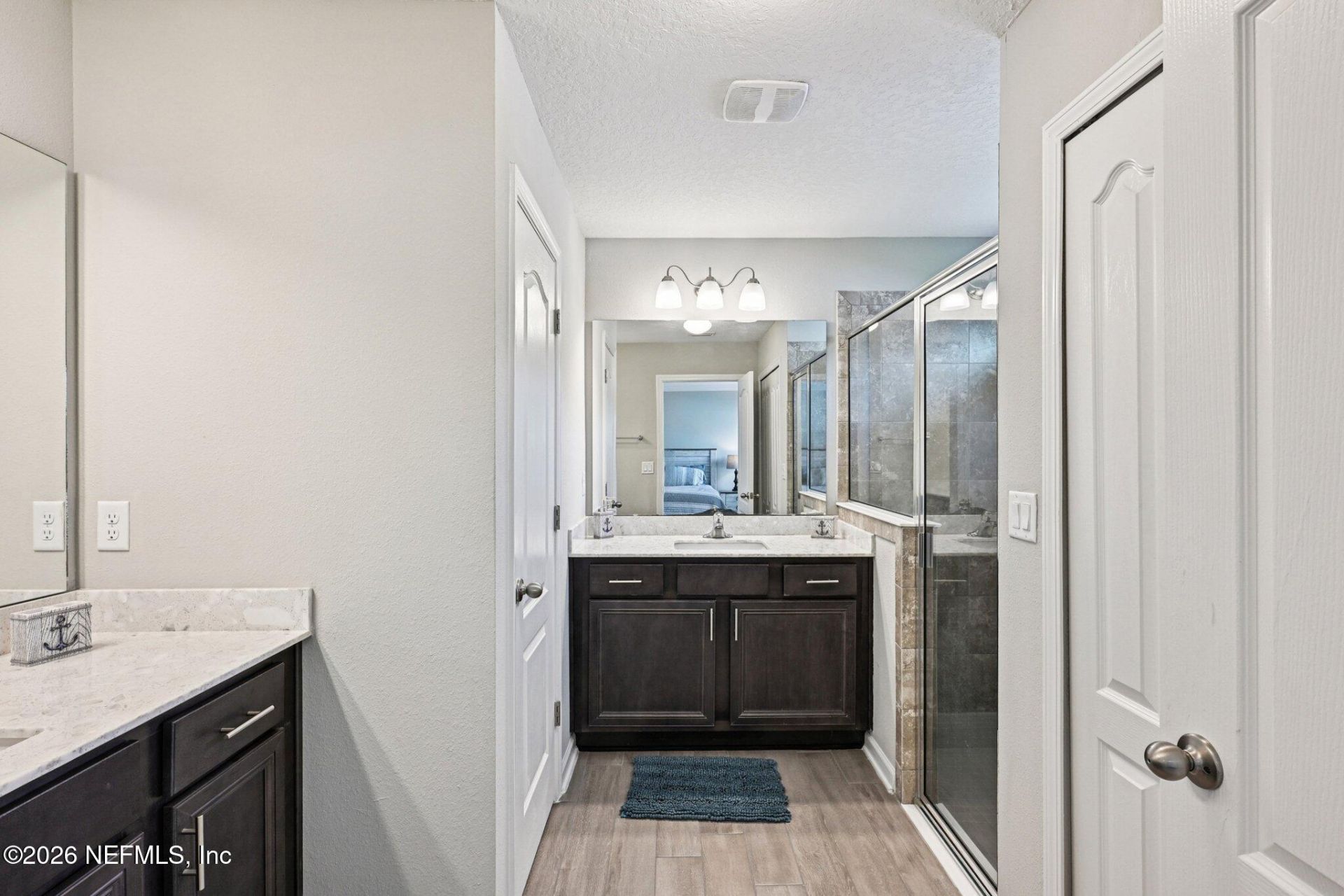 3025 Morning Lake Court, Green Cove Springs, FL 32043 Photo