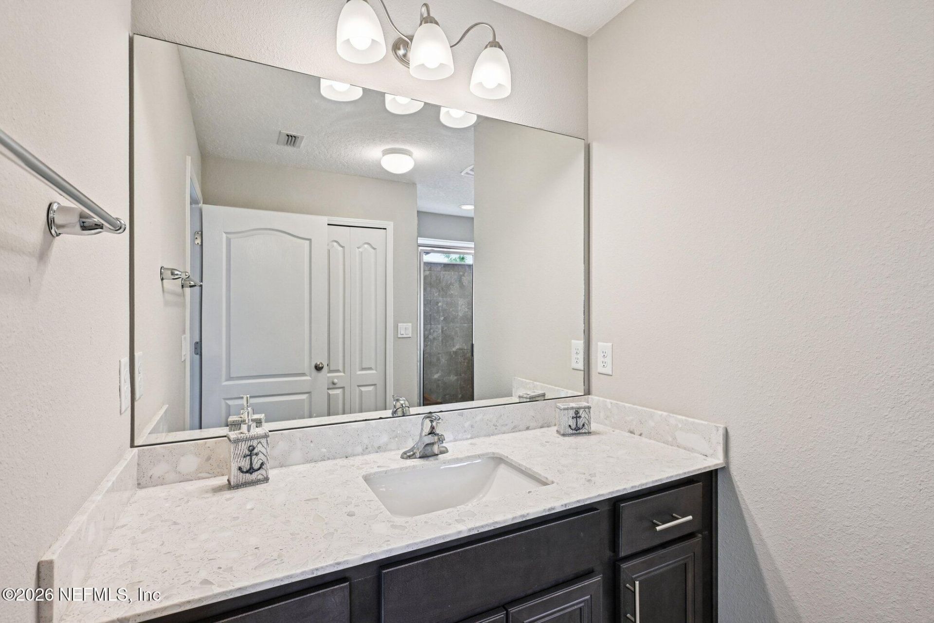 3025 Morning Lake Court, Green Cove Springs, FL 32043 Photo