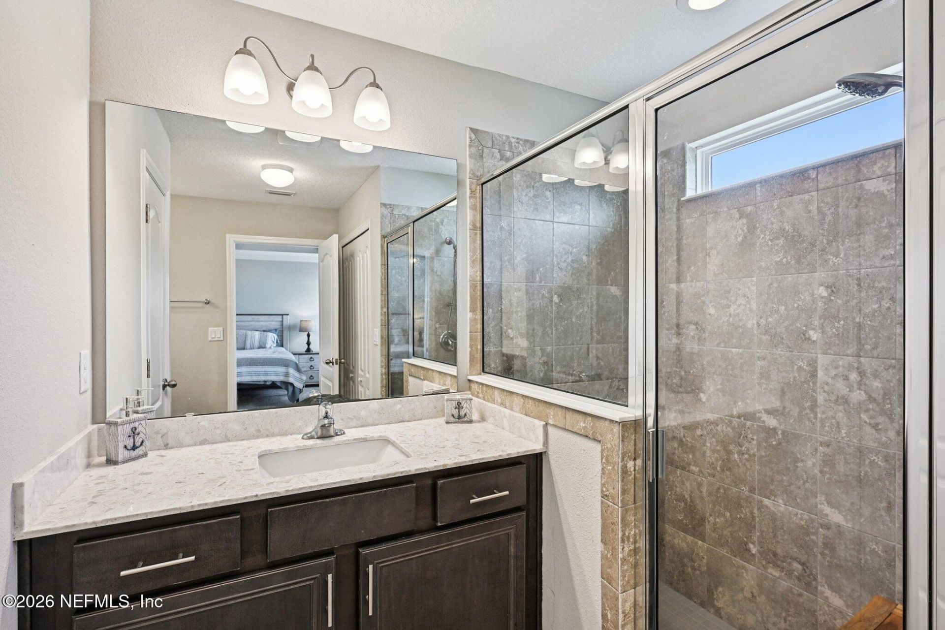 3025 Morning Lake Court, Green Cove Springs, FL 32043 Photo