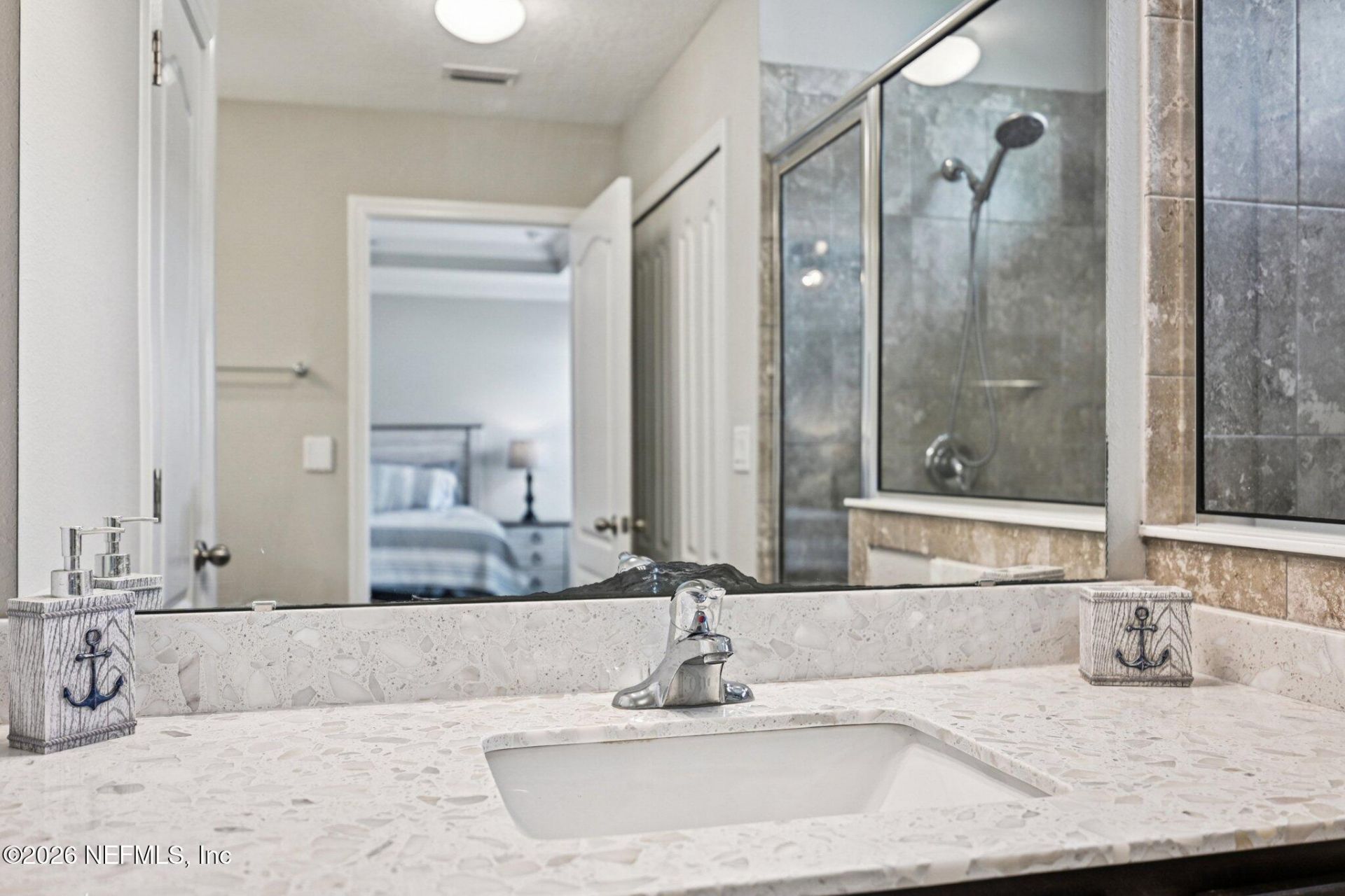 3025 Morning Lake Court, Green Cove Springs, FL 32043 Photo