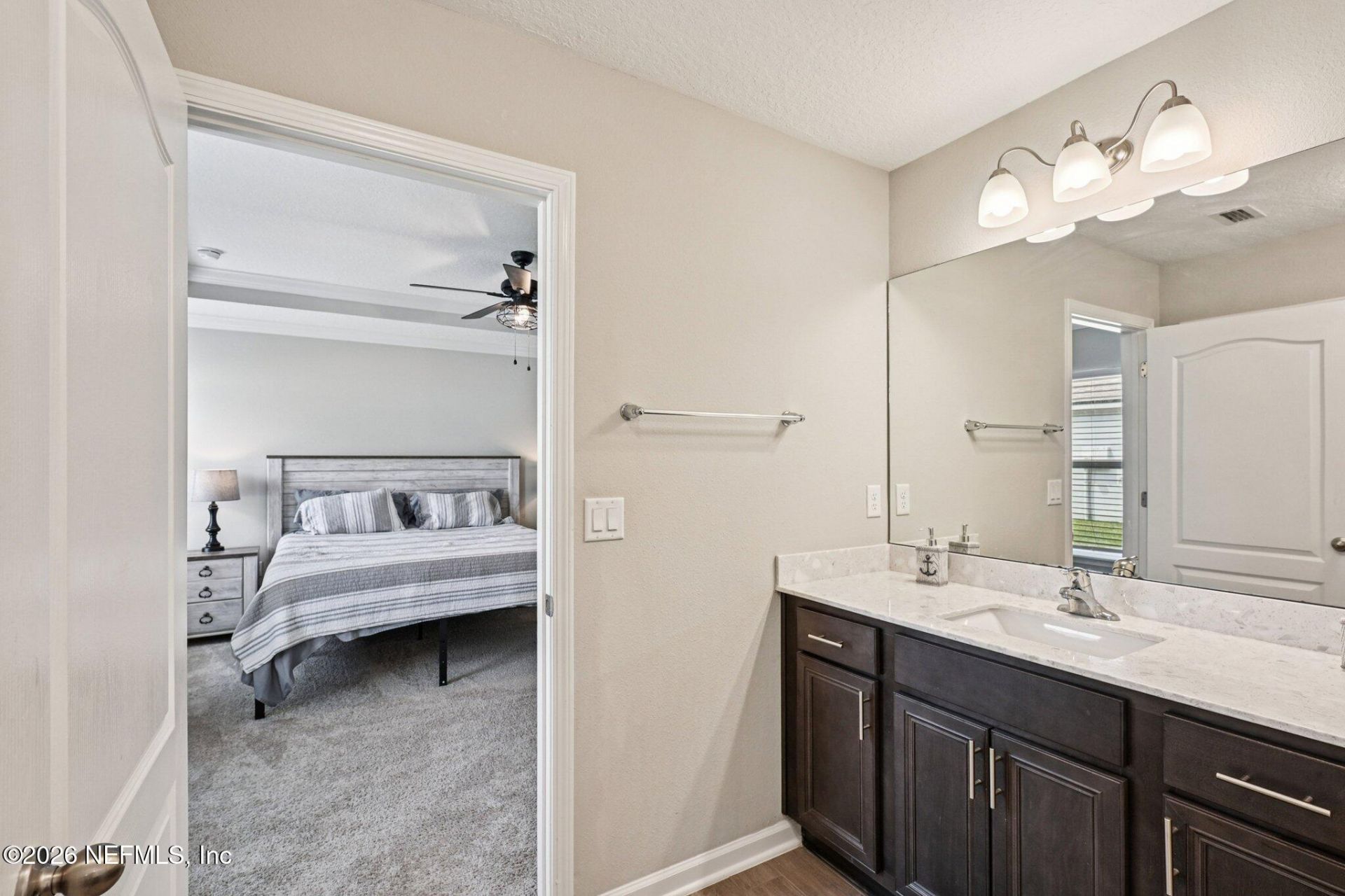 3025 Morning Lake Court, Green Cove Springs, FL 32043 Photo