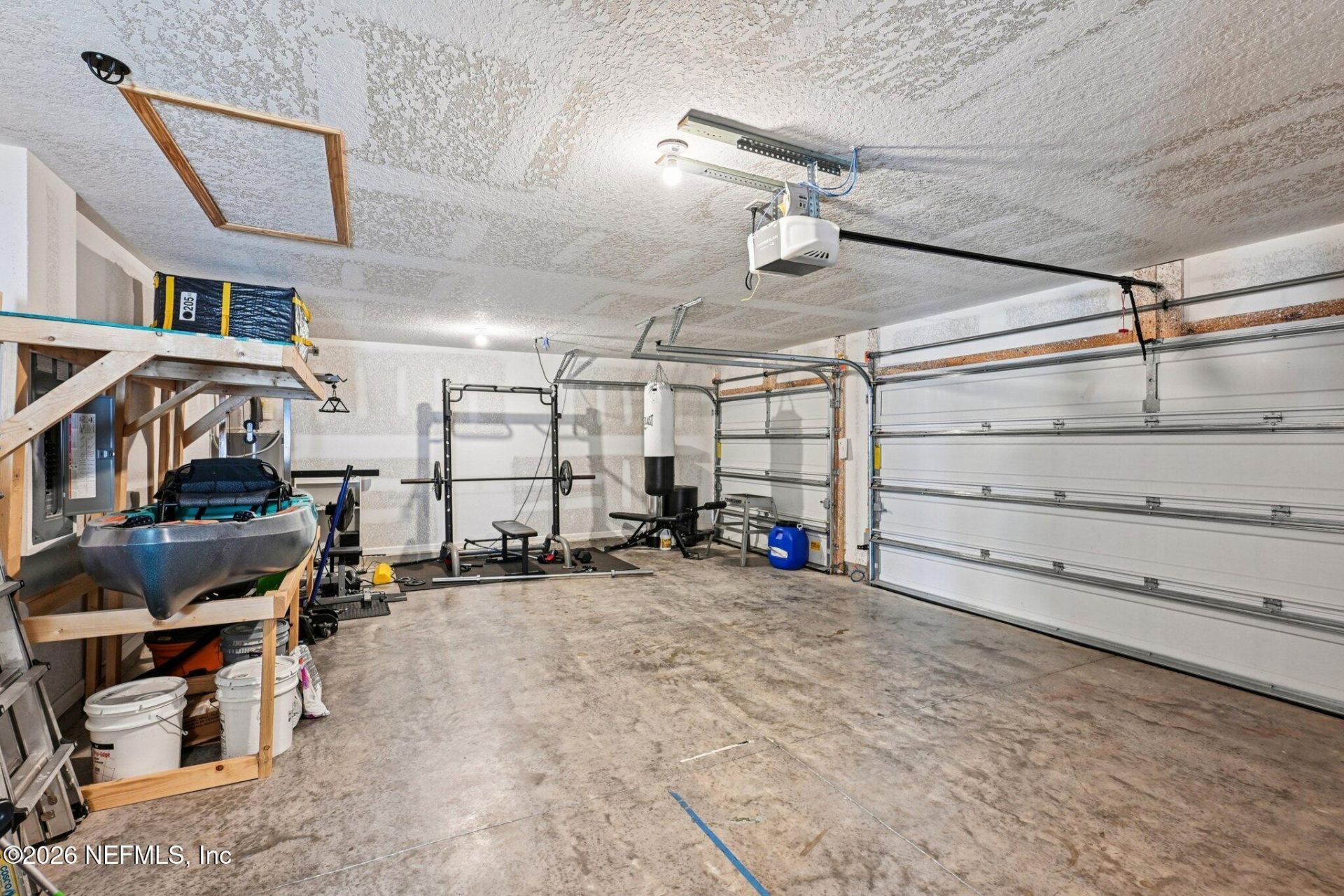 3025 Morning Lake Court, Green Cove Springs, FL 32043 Photo