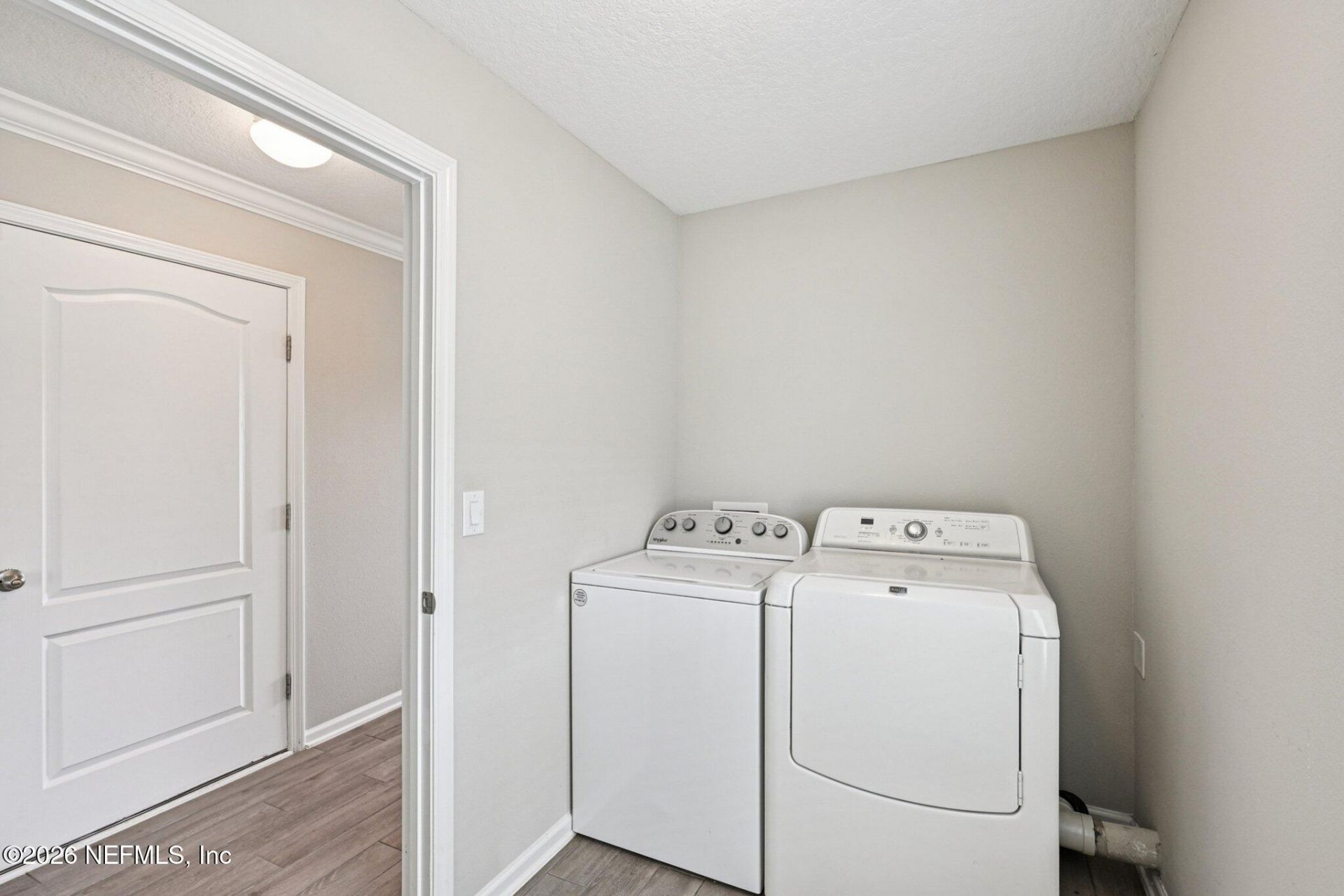 3025 Morning Lake Court, Green Cove Springs, FL 32043 Photo