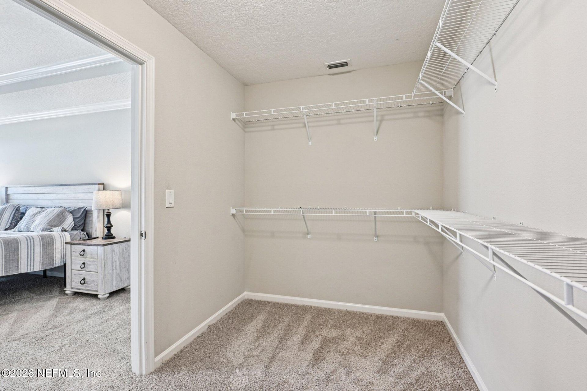 3025 Morning Lake Court, Green Cove Springs, FL 32043 Photo