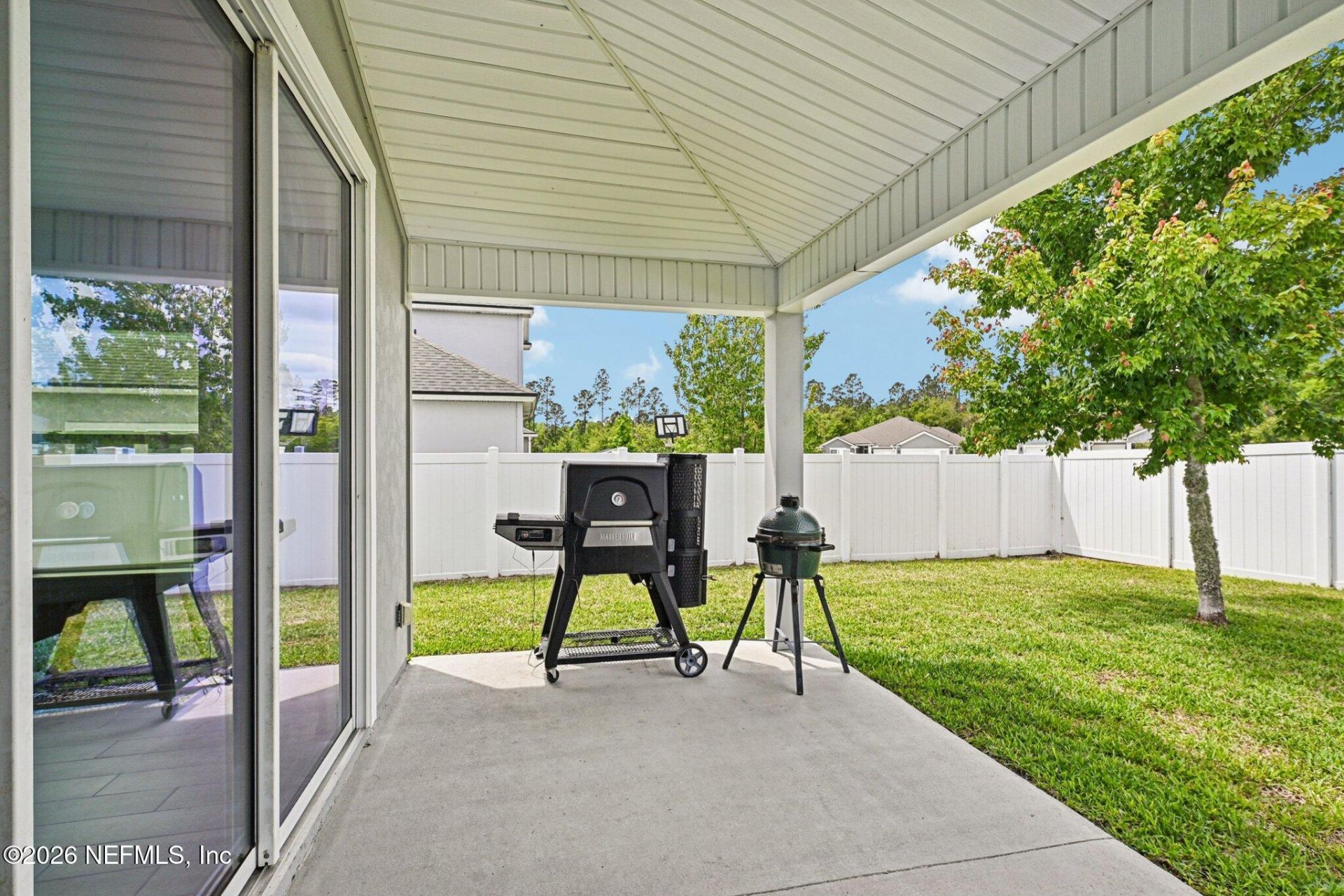 3025 Morning Lake Court, Green Cove Springs, FL 32043 Photo