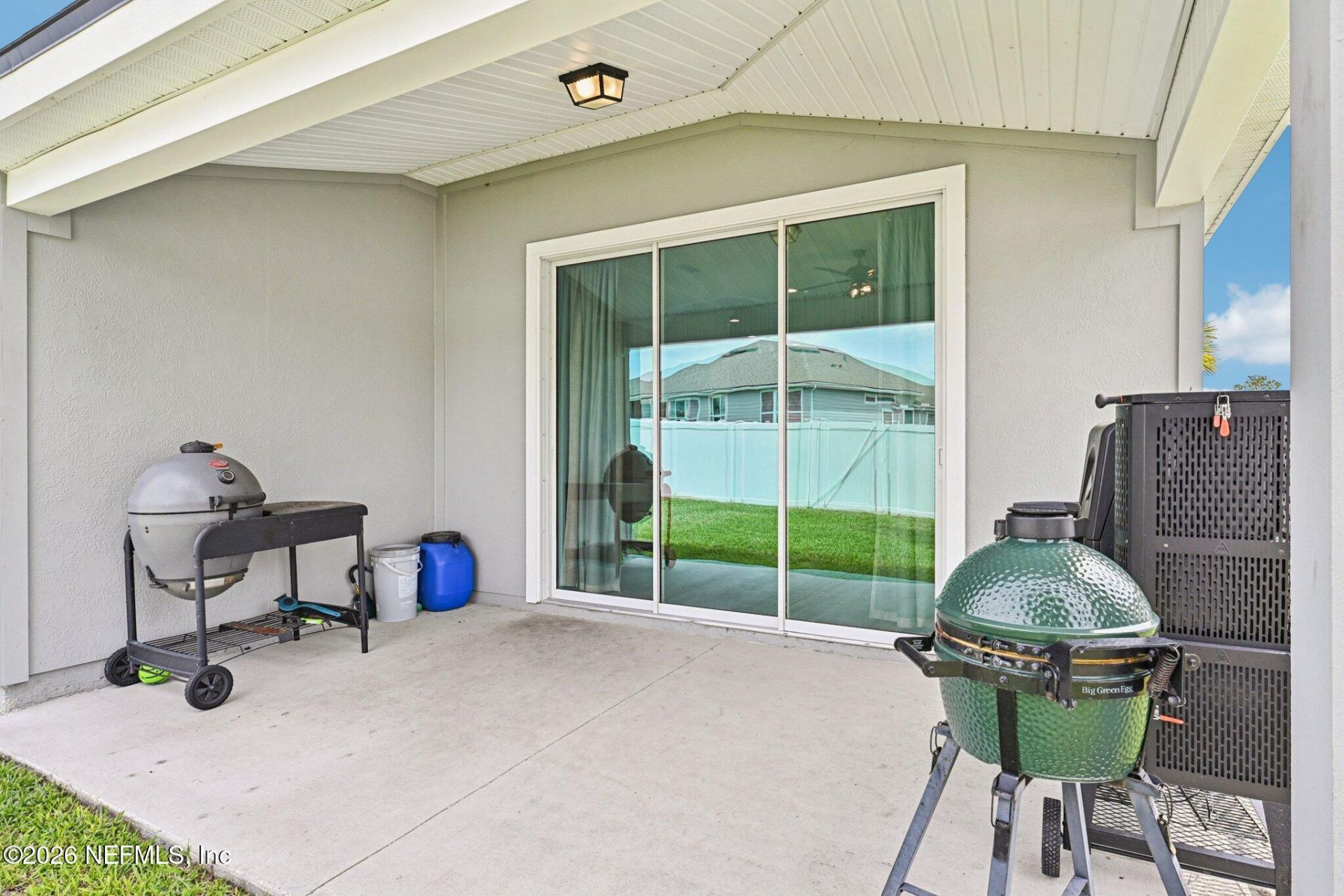 3025 Morning Lake Court, Green Cove Springs, FL 32043 Photo