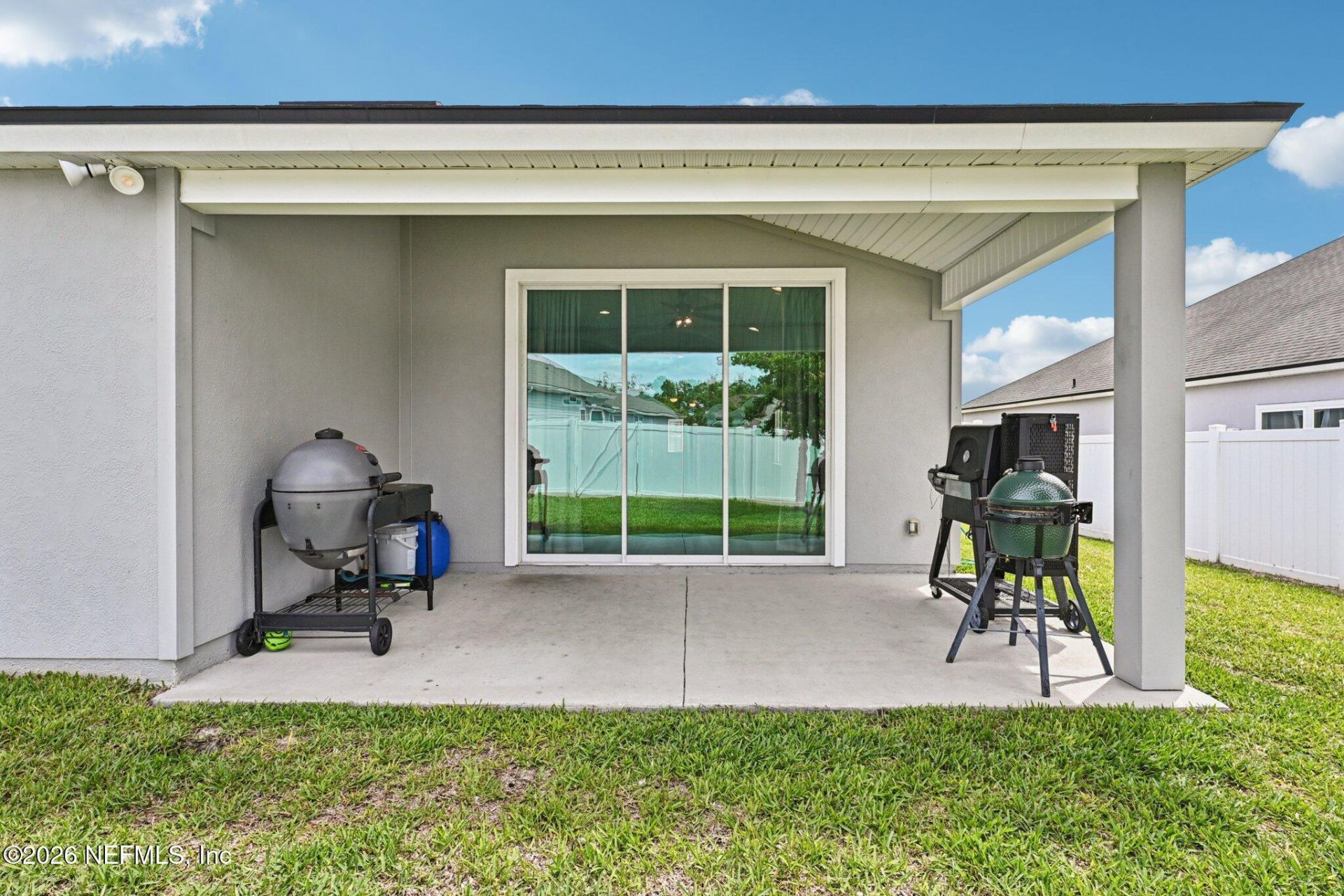 3025 Morning Lake Court, Green Cove Springs, FL 32043 Photo