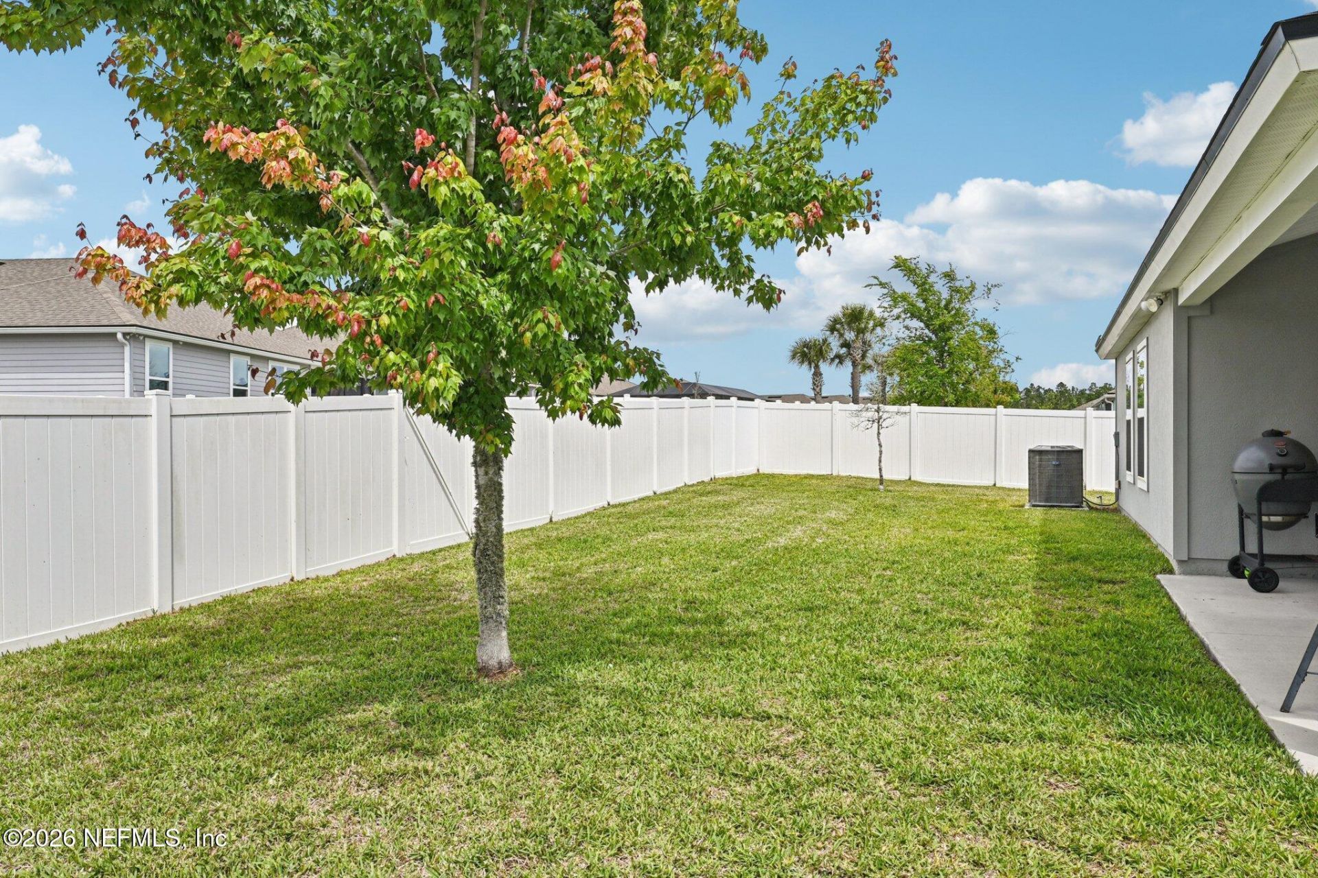 3025 Morning Lake Court, Green Cove Springs, FL 32043 Photo