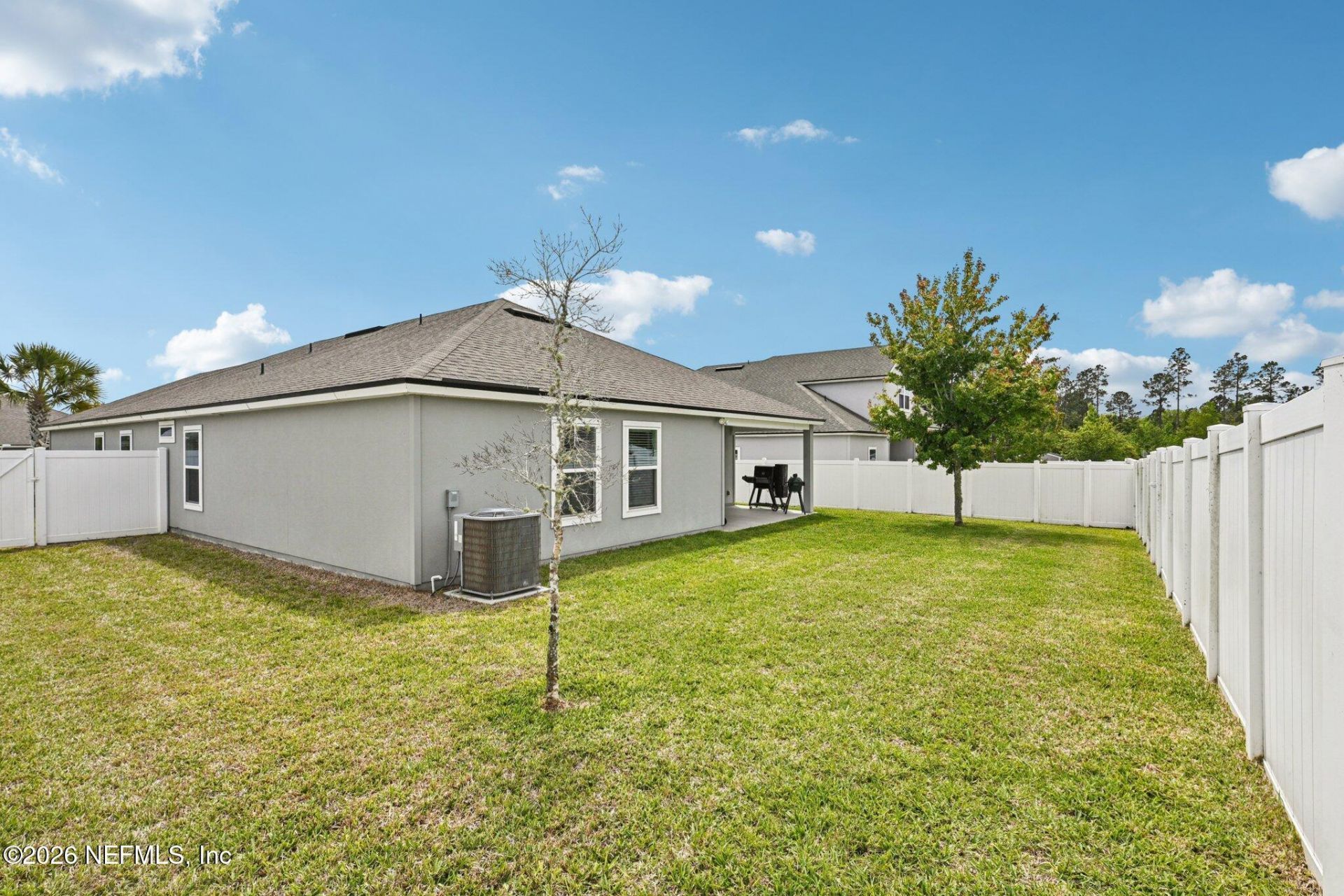 3025 Morning Lake Court, Green Cove Springs, FL 32043 Photo