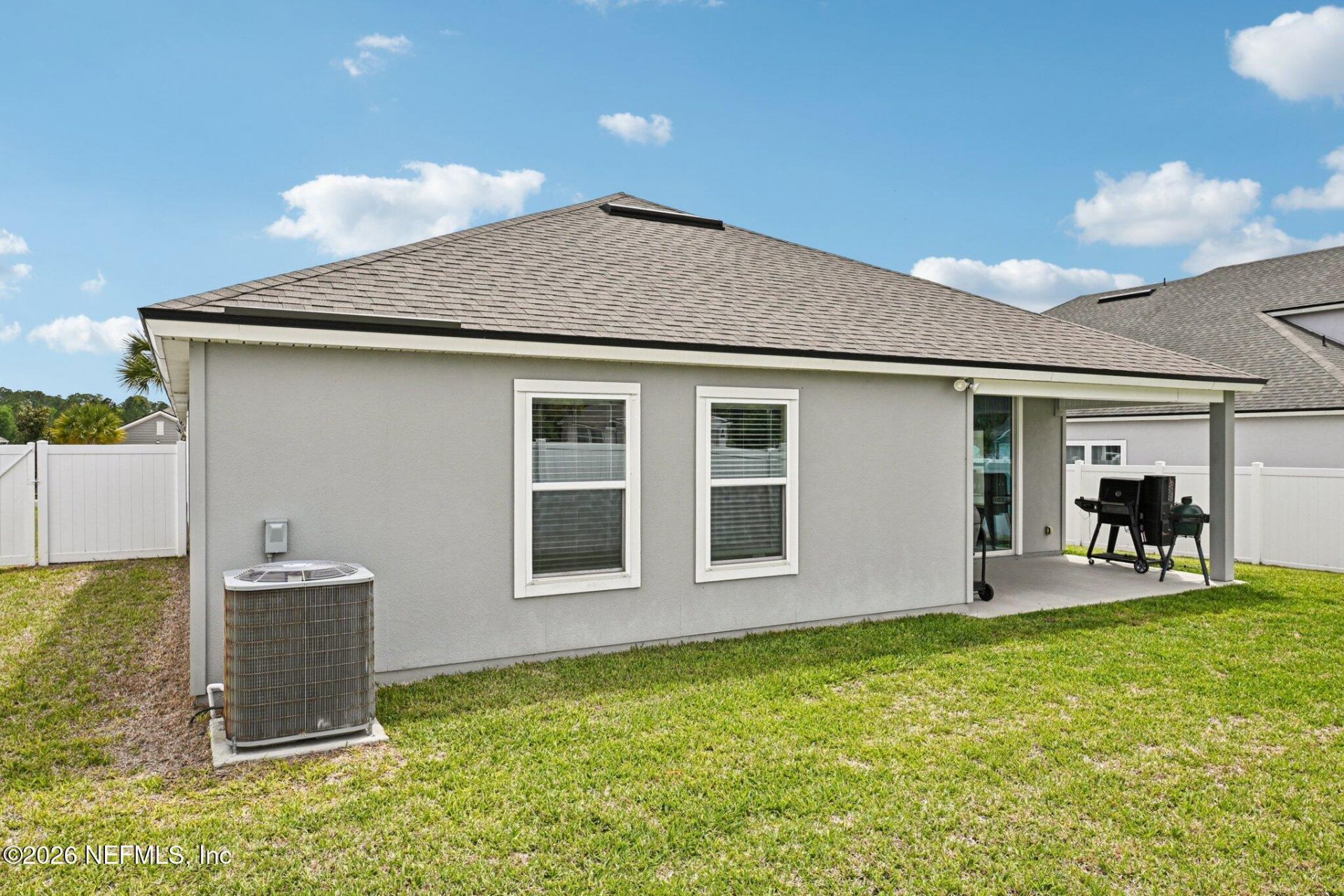 3025 Morning Lake Court, Green Cove Springs, FL 32043 Photo