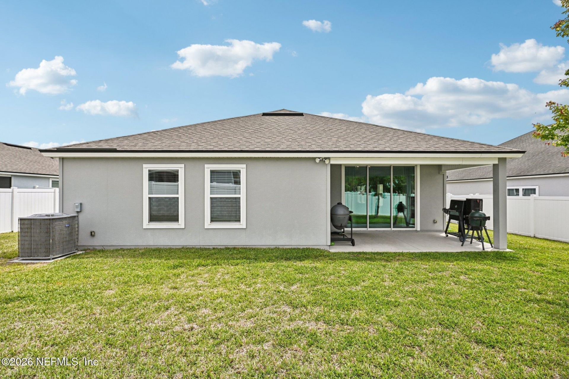 3025 Morning Lake Court, Green Cove Springs, FL 32043 Photo