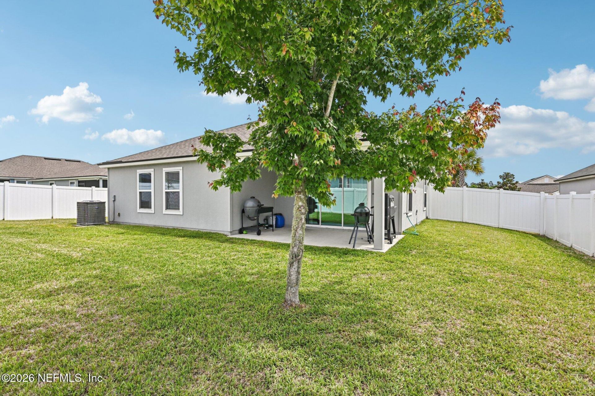 3025 Morning Lake Court, Green Cove Springs, FL 32043 Photo