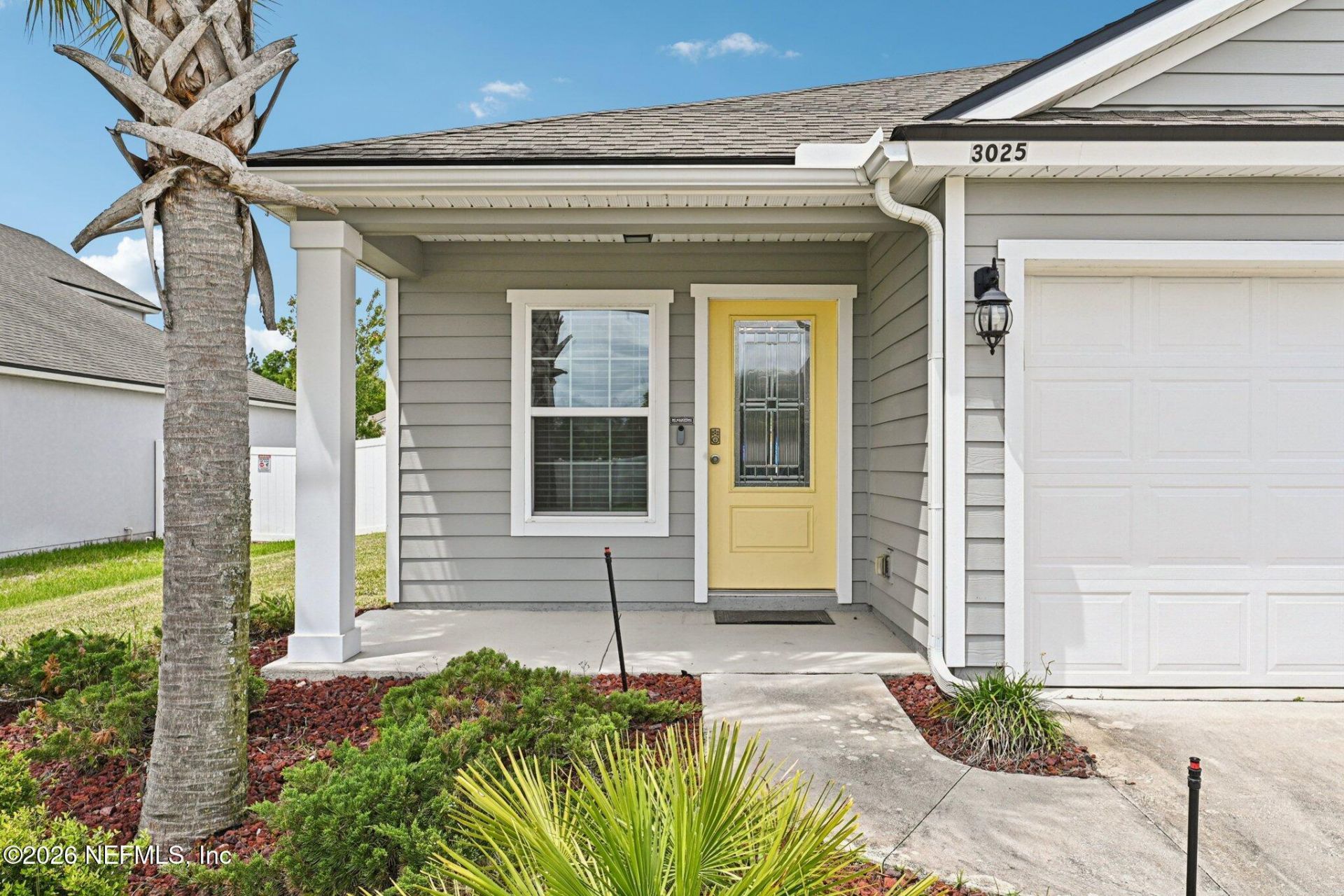 3025 Morning Lake Court, Green Cove Springs, FL 32043 Photo