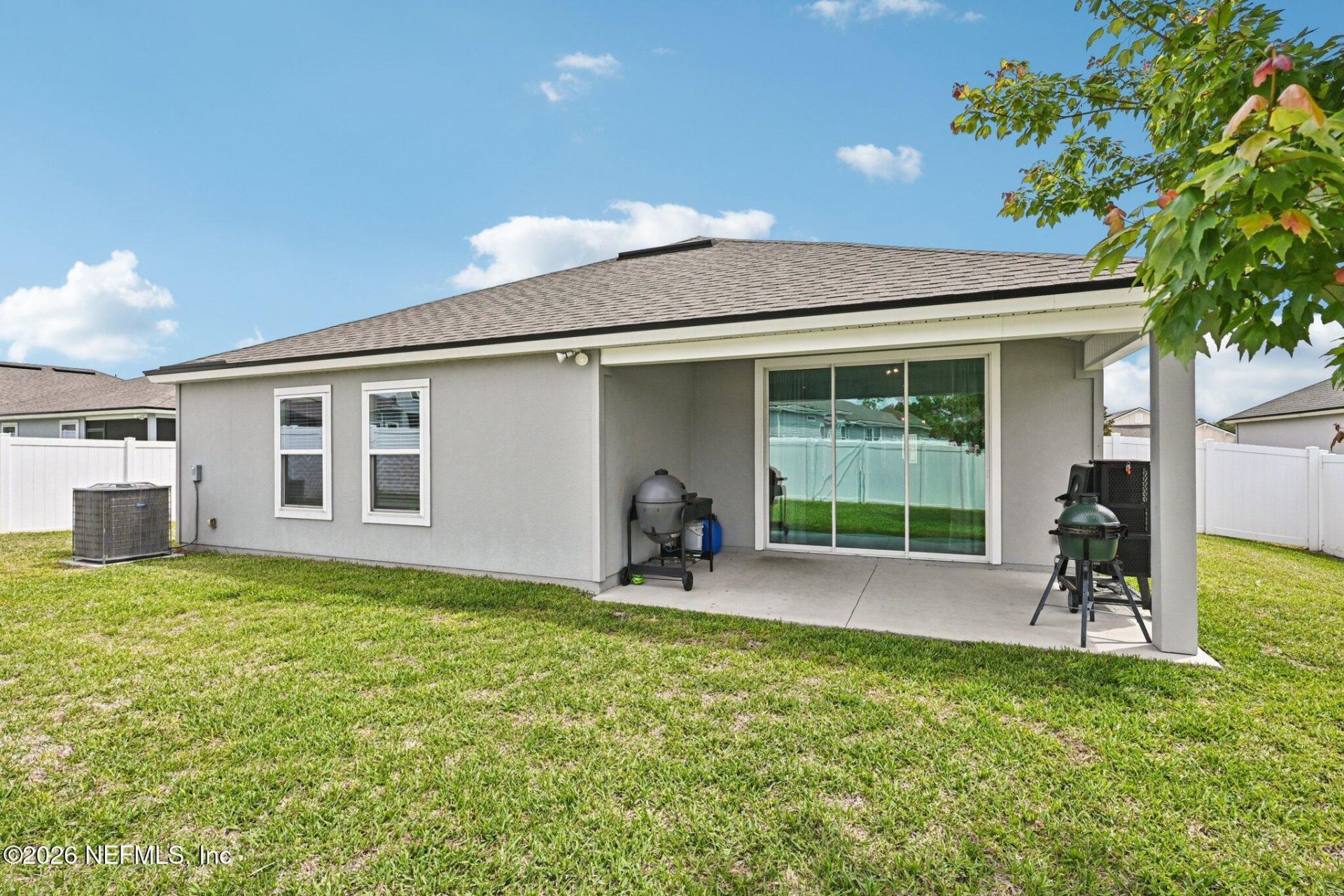 3025 Morning Lake Court, Green Cove Springs, FL 32043 Photo