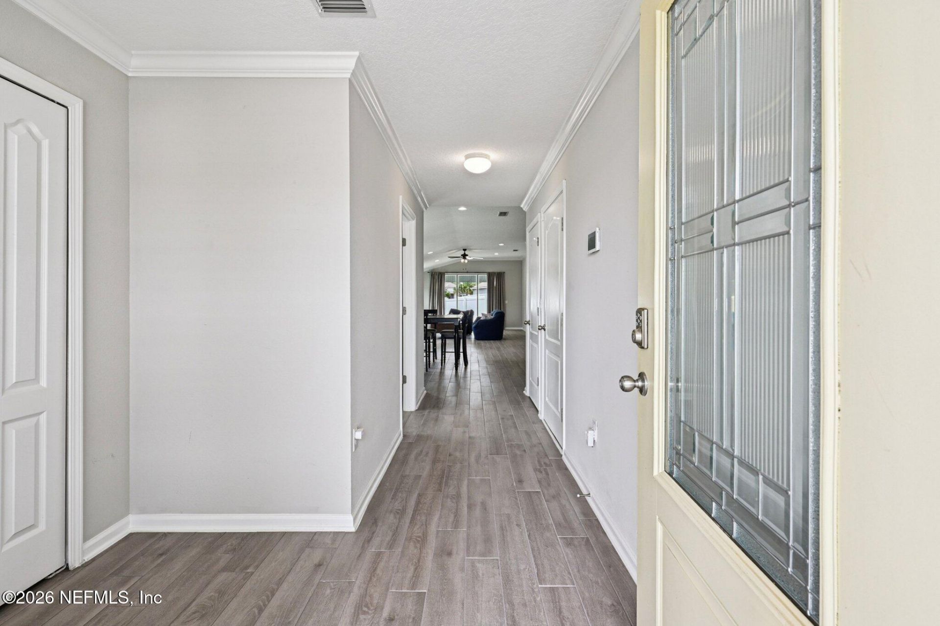 3025 Morning Lake Court, Green Cove Springs, FL 32043 Photo