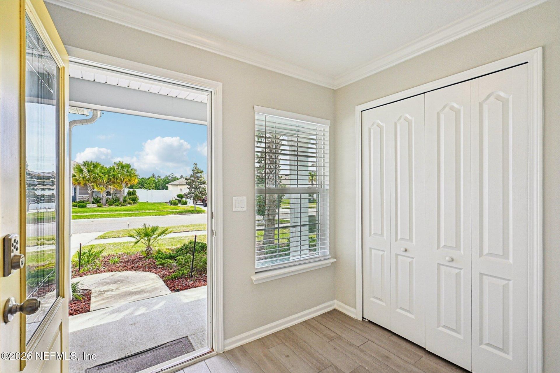 3025 Morning Lake Court, Green Cove Springs, FL 32043 Photo