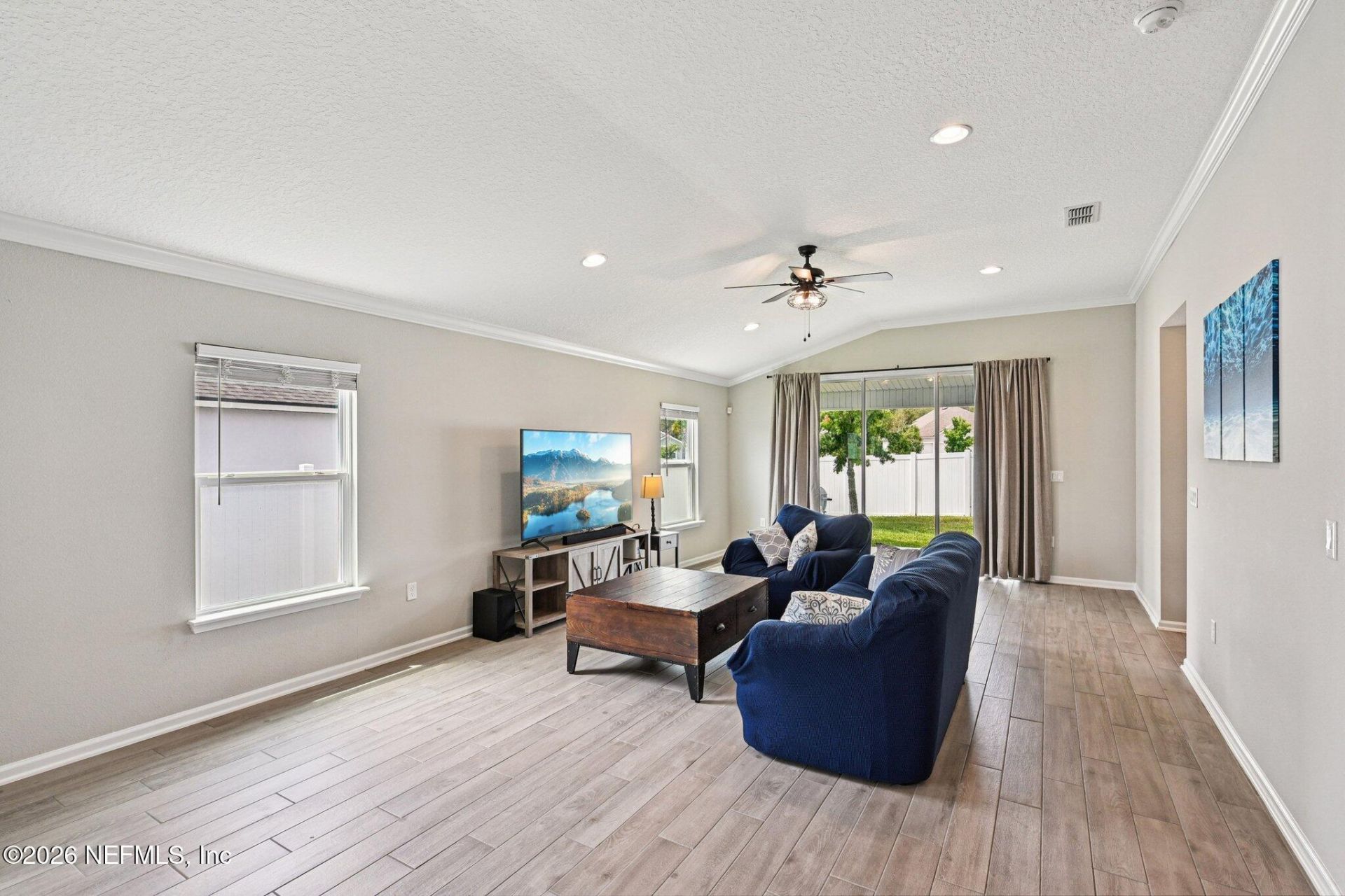 3025 Morning Lake Court, Green Cove Springs, FL 32043 Photo