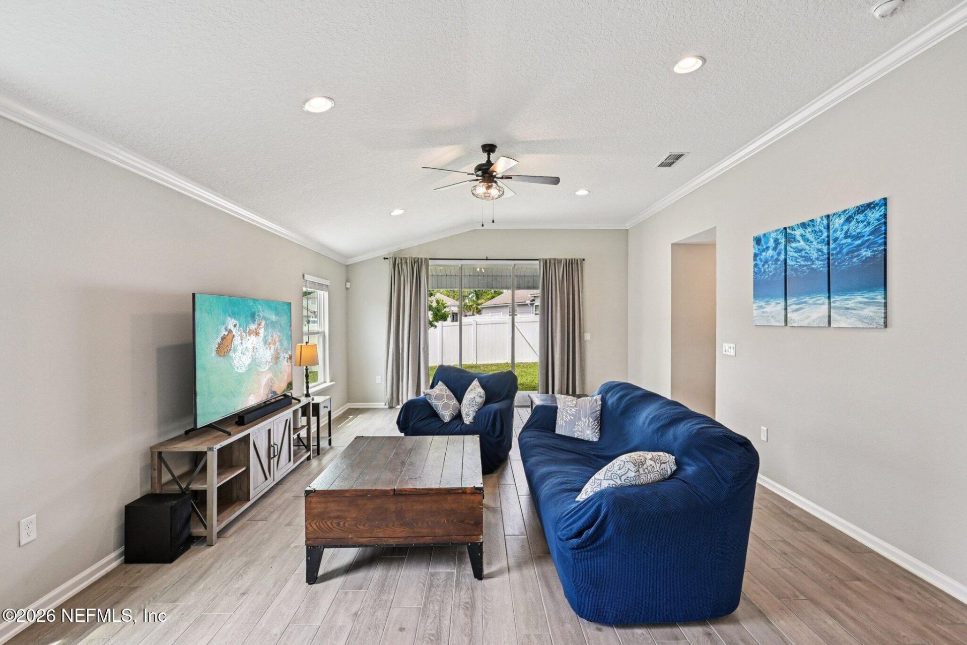 3025 Morning Lake Court, Green Cove Springs, FL 32043 Photo