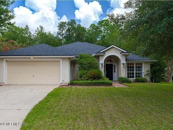 1941 WAGES Way, Jacksonville, FL 32218