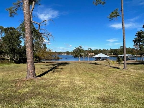 0 Windsor Road S, Theodore, AL 36582