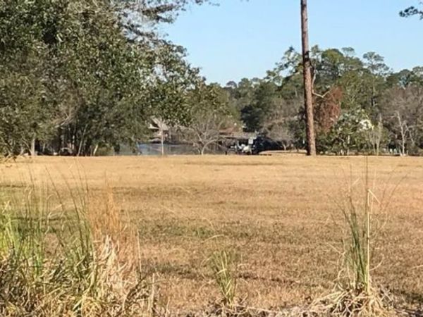 4350 Windsor Road S, Theodore, AL 36582