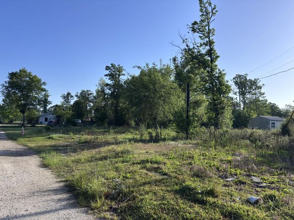 182 Calcasieu Ave, Lake Charles, LA 70611