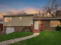 17917 Ashland Avenue, Homewood, IL 60430 primary photo