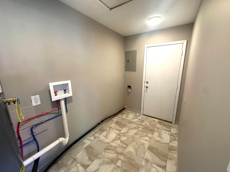 1283 Carolwood Avenue , Columbus, OH 43227 Photo 10