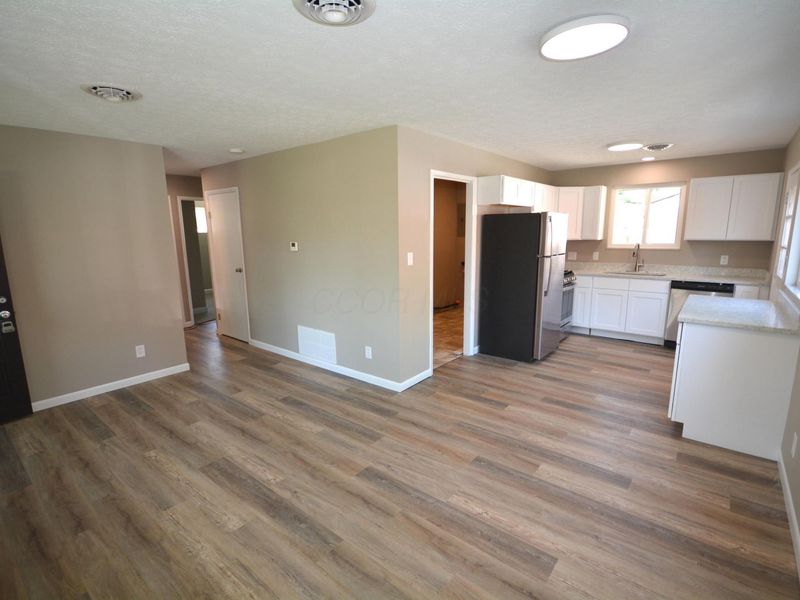 1283 Carolwood Avenue , Columbus, OH 43227 Photo 14