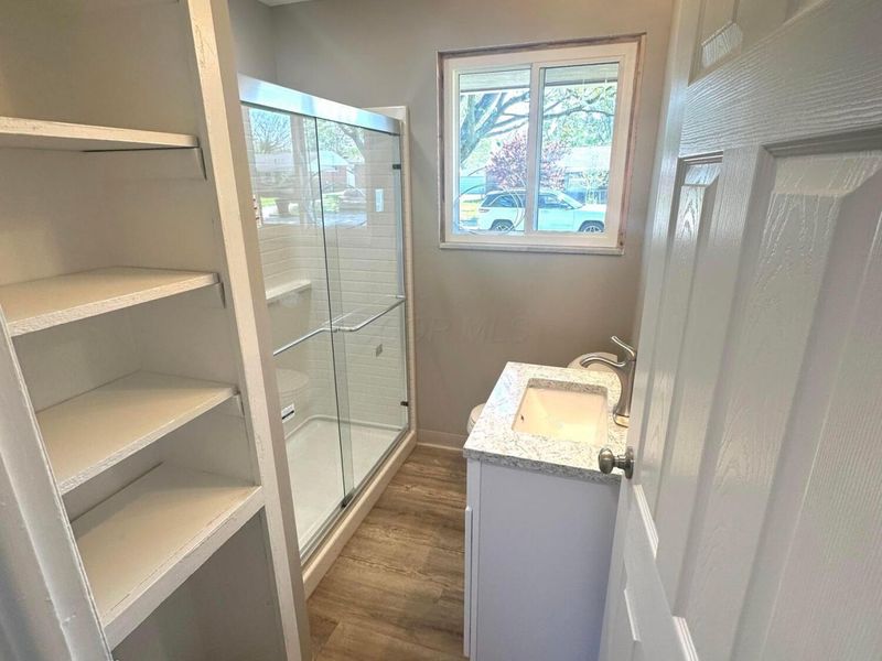 1283 Carolwood Avenue , Columbus, OH 43227 Photo 15