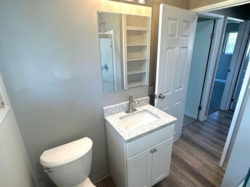 1283 Carolwood Avenue , Columbus, OH 43227 Photo 16