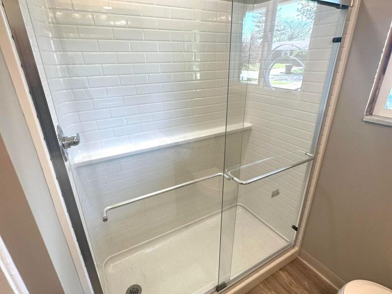 1283 Carolwood Avenue , Columbus, OH 43227 Photo 17