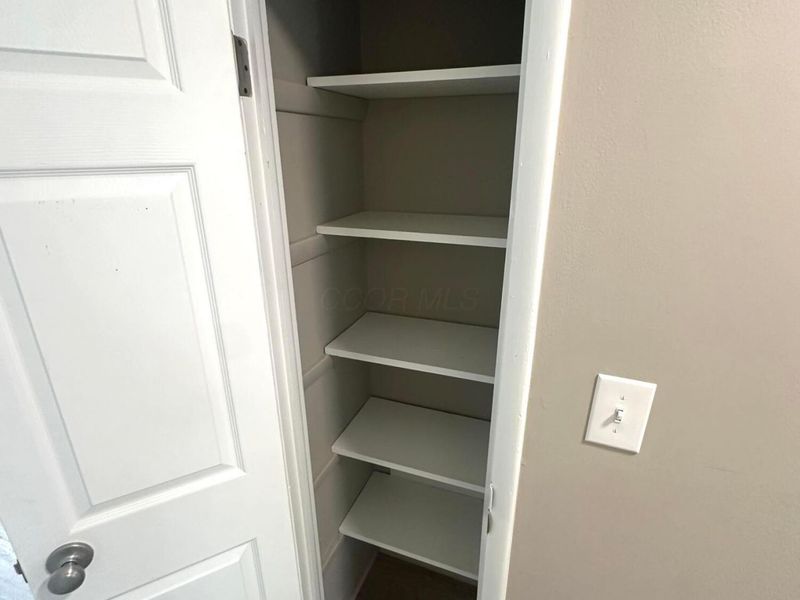 1283 Carolwood Avenue , Columbus, OH 43227 Photo 18