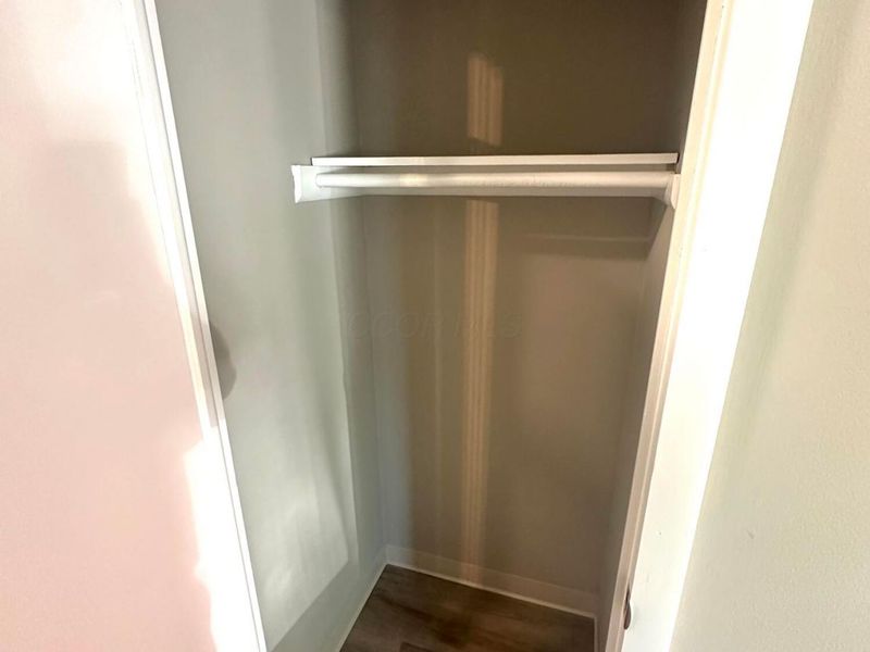 1283 Carolwood Avenue , Columbus, OH 43227 Photo 19