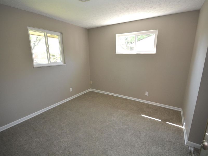 1283 Carolwood Avenue , Columbus, OH 43227 Photo 20