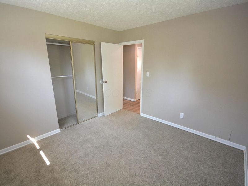 1283 Carolwood Avenue , Columbus, OH 43227 Photo 21