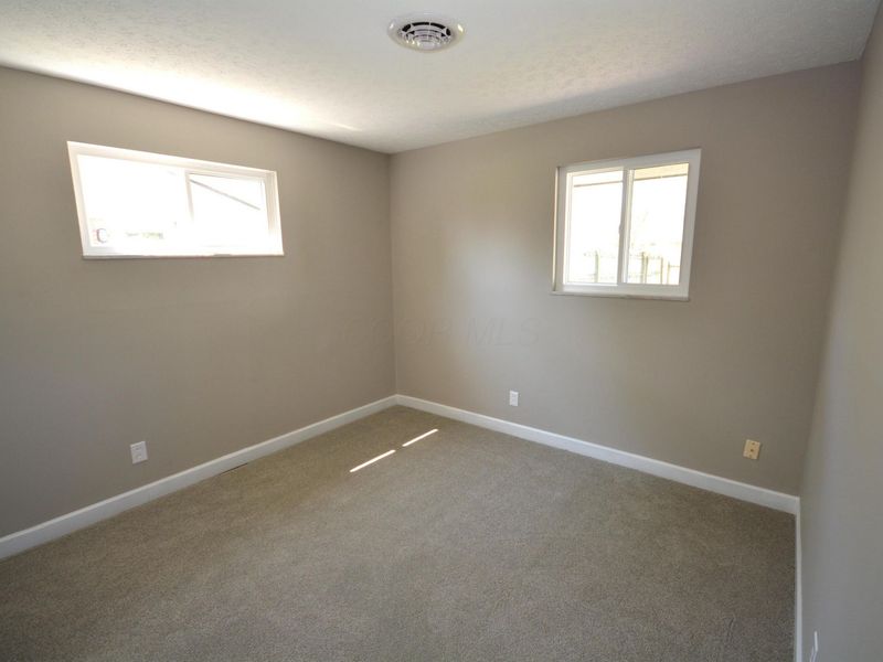 1283 Carolwood Avenue , Columbus, OH 43227 Photo 22