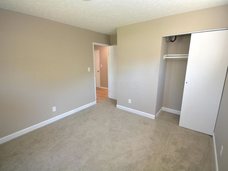 1283 Carolwood Avenue , Columbus, OH 43227 Photo 23