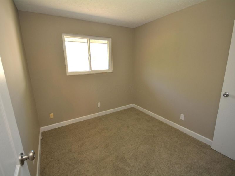 1283 Carolwood Avenue , Columbus, OH 43227 Photo 24