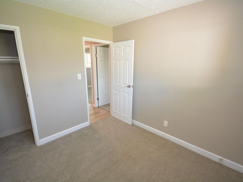 1283 Carolwood Avenue , Columbus, OH 43227 Photo 25