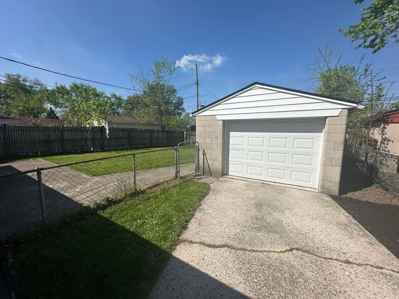 1283 Carolwood Avenue , Columbus, OH 43227 Photo 3