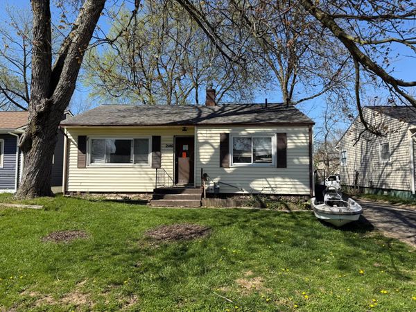 2146 Belcher Drive , Columbus, OH 43224