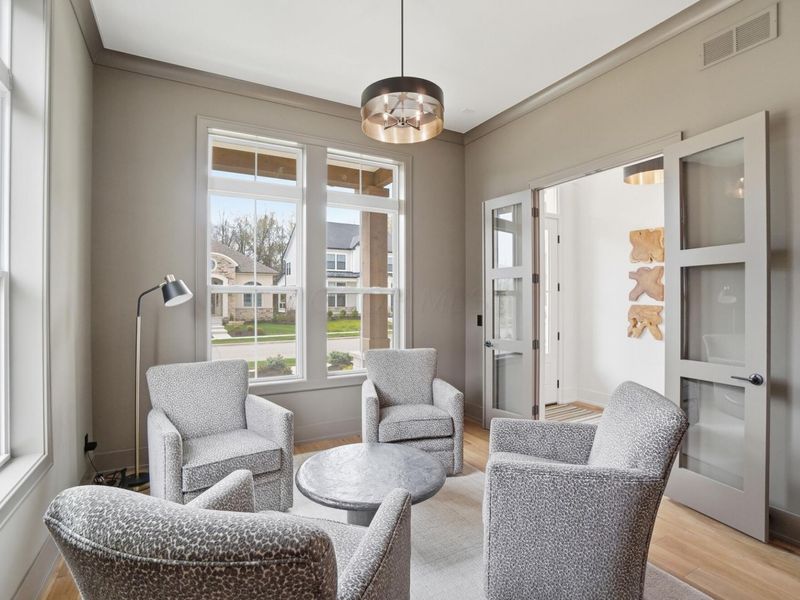 11328 Gold Finch Drive, Plain City, OH 43064 Photo 11