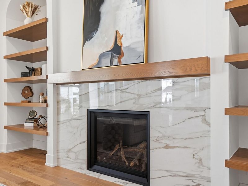 11328 Gold Finch Drive, Plain City, OH 43064 Photo 14