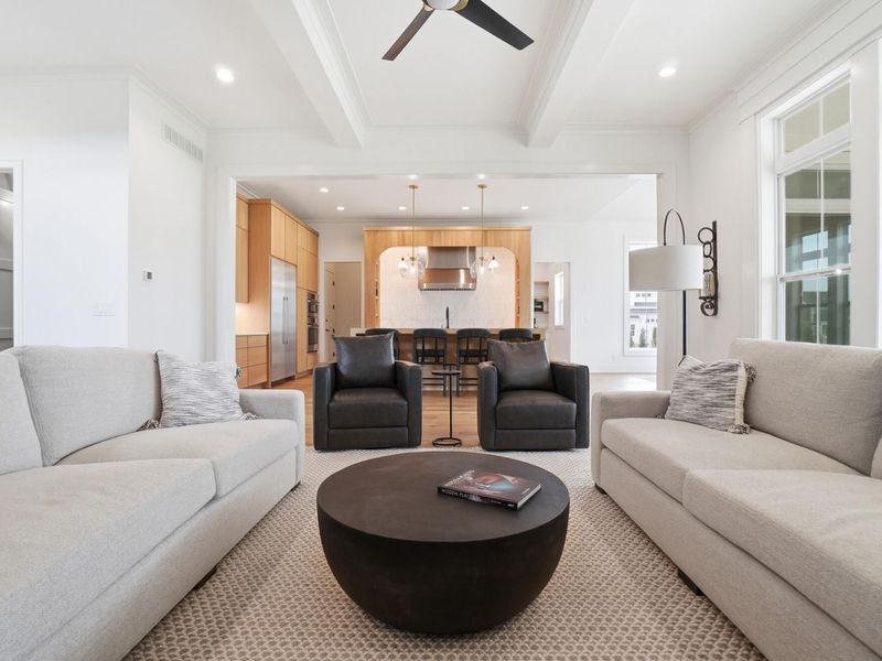 11328 Gold Finch Drive, Plain City, OH 43064 Photo 15