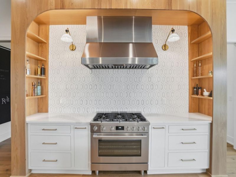 11328 Gold Finch Drive, Plain City, OH 43064 Photo 17