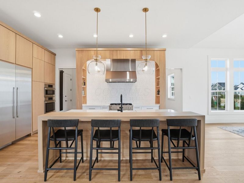 11328 Gold Finch Drive, Plain City, OH 43064 Photo 17