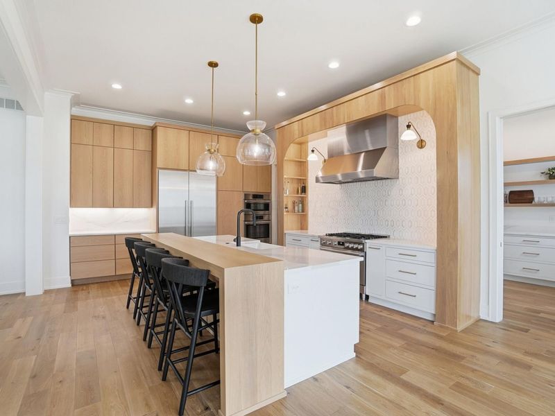 11328 Gold Finch Drive, Plain City, OH 43064 Photo 18