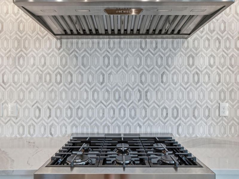 11328 Gold Finch Drive, Plain City, OH 43064 Photo 20