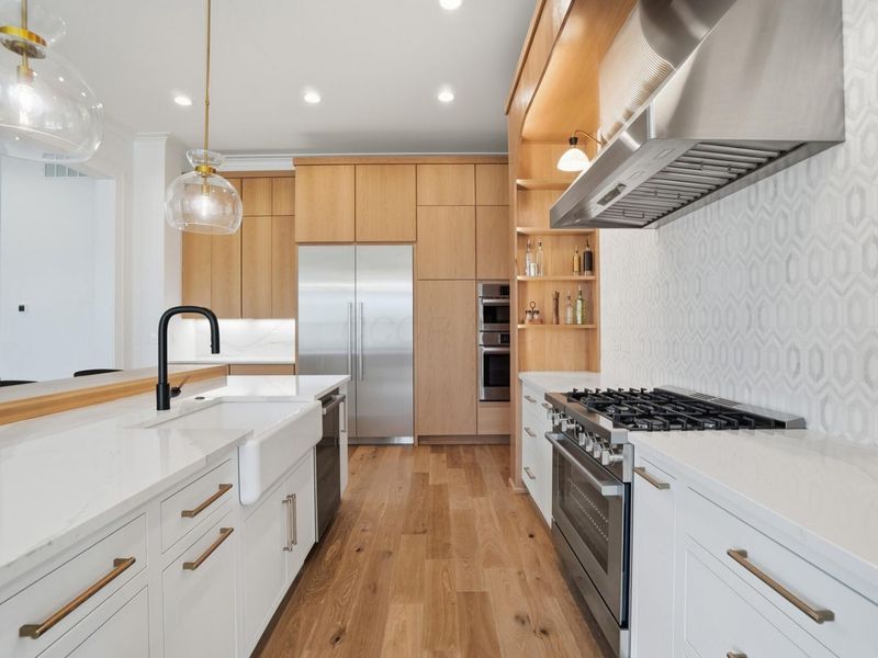 11328 Gold Finch Drive, Plain City, OH 43064 Photo 21